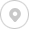 &#27431;&#23453;&#23448;&#26041;&#119;&#101;&#98;&#31449;&#45;&#79;&#112;&#101;&#108;&#32;&#111;&#98;&#40;&#20013;&#22269;&#41;